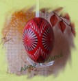 /album/kraslice-easter-eggs-new/kraslice-husi-cervena-jpg/