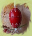 /album/kraslice-easter-eggs-new/kraslice-husi-cervena-c-jpg/