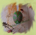 /album/kraslice-easter-eggs-new/kraslice-zelena-jpg/